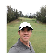 Profile Picture of Michael Gibney (@michaelgibney5402) on Youtube