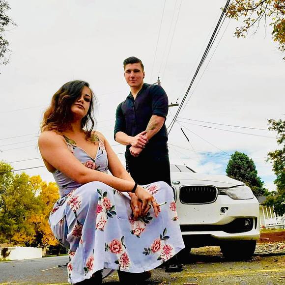 Profile Picture of Joe Gross (@18jogross) on Poshmark