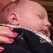 Profile Picture of Jean Harr Statler (@jeanharrstatler) on Pinterest