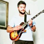 Profile Picture of Jacob Rhodes (@jakedrhodes) on Instagram