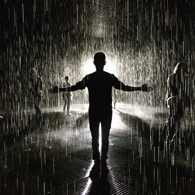 Adam Seabra - Twitter Profile Picture of Adam Seabra (@mradamsz) on Twitter