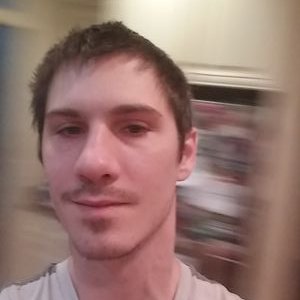 Profile Picture of Corey Selman (@kudzu_Corey) on Twitter