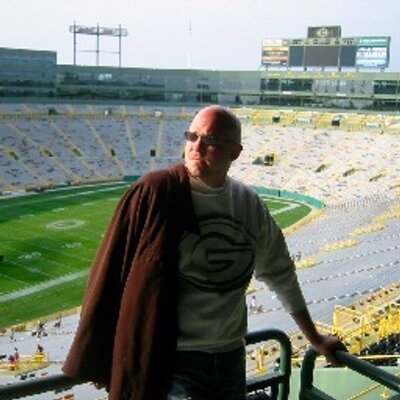 Profile Picture of David Polansky (@PolanskyDavid) on Twitter