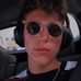 Profile Picture of Derek Butts (@derek.butts.98) on Facebook
