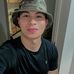 Profile Picture of Carlos Miguel Gabriel (@carlos.m.gabriel.9) on Facebook