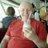 Profile Picture of jim duffy (@@jimduffy0) on Tiktok