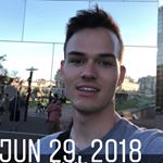 Profile Picture of Alexander Giles (@_alexgiles__) on Instagram