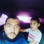 Profile Picture of Ariel Alberto Campines (@ariel.alberto12) on Instagram