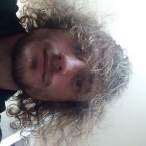Profile Picture of Paul Poindexter (@paul.poindexter) on Tiktok