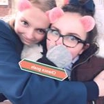 Profile Picture of Jess (@jess_mcgregor12345) on Instagram