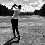 John Heppell - Instagram Profile Picture of John Heppell (@john_heppell) on Instagram