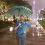 Profile Picture of Greg Eckert (@geckert1) on Instagram