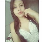 Profile Picture of Andre Bernal ♥ (@andre_bernalv) on Instagram