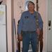Profile Picture of Alvin Hebert (@alvin.hebert.5) on Facebook