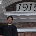 Profile Picture of edward_yim (@edward_yim) on Instagram