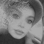 Profile Picture of Amna🌸🍃 (@amna.__.mohamed) on Instagram