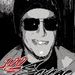 Profile Picture of Alexander Bertrand St. Jean (@abertrandstjean) on Pinterest