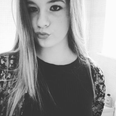 Profile Picture of Eleanor Dean (@_eleanor_dean_) on Twitter