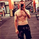 Profile Picture of Andrew Mattoscio (@andrewmattoscio) on Instagram
