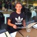 Profile Picture of Marcus Frank (@marcus.frank.161) on Facebook