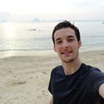 Profile Picture of Quentin Branchet (@quentin.branchet) on Instagram