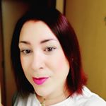 Profile Picture of Isabel Castaño (@isabel.castano.10) on Instagram