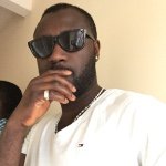 Profile Picture of Edward Boateng Santino (@edwardboatengsantino) on Instagram