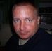 Profile Picture of Rex Reed Davey (@rex.r.davey) on Facebook