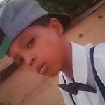 Profile Picture of Jonathan kooper (@jerom_kooper) on Instagram