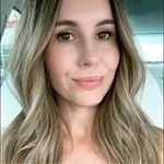 Profile Picture of AMANDA (@__amandarobinson) on Instagram