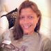 Profile Picture of Brandy Burghy Tucker (@bburghytucker) on Pinterest