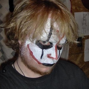 Profile Picture of Jesse Cramer (@sin_werewolf_666) on Myspace