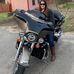 Profile Picture of Jason Currier (@jason.currier.1426) on Facebook