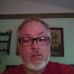 Profile Picture of John Priddy (@john.priddy.92) on Facebook