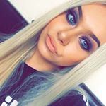 Profile Picture of chloe murray (@chloe_murrayy) on Instagram