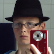 Profile Picture of Valentin Ignace (@valentinignace6176) on Youtube