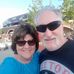 Profile Picture of Brad Woods (@brad.woods.5268) on Facebook