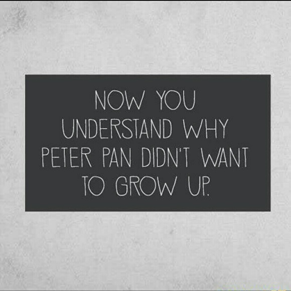 Profile Picture of Cesiah Hernandez (@thefashionista1) on Poshmark