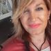Profile Picture of Lupe Reyes Miret (@lupe.reyesmiret) on Facebook