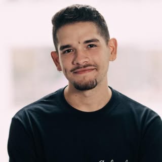 Profile Picture of Andy Acevedo (@andycakesnyc) on Instagram