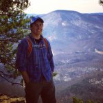 Profile Picture of Eddie Schulz (@eddie_schulz) on Instagram