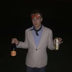 Profile Picture of Casper Duus Haanes (@Casper-Duus-Haanes) on Facebook