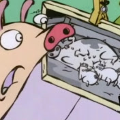 Profile Picture of Logan Rosenmayer (@loganrosenmayer2309) on Youtube