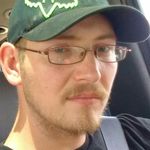 Profile Picture of Chris Pemberton (@therealchrispemberton) on Instagram