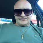 Profile Picture of Thomas Mcconnell 😎SOT😎 (@thomas.mac.549) on Instagram