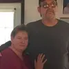 Profile Picture of Janet Conibear (@janet.conibear) on Tiktok