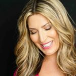 Profile Picture of Keri Marrone (@keri.marrone) on Instagram