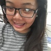 Profile Picture of Rosalie Cruz (@@lhen_cruz) on Tiktok