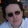 Profile Picture of James Harkin (@jamessharkin) on Flickr