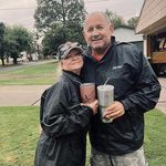 Profile Picture of Randy Probst (@probstrandy) on Instagram
